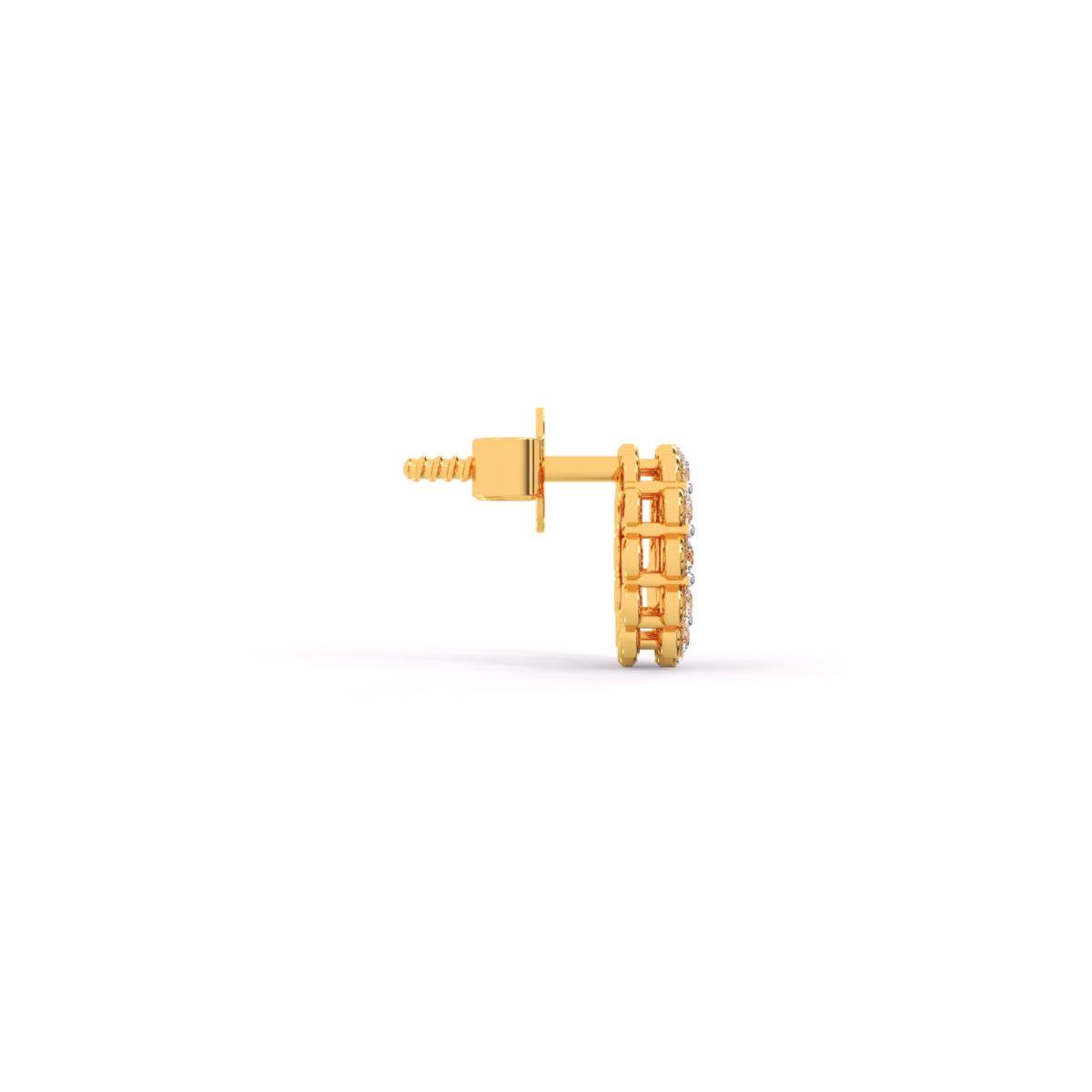 product-2